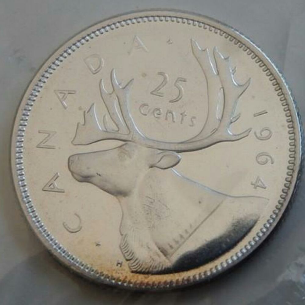 Help-With-Grading-64-Canadian-Quarter-Please